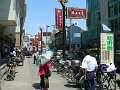 Shanghai (048)